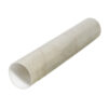 Fiberglass20Tunnel Fiberglass Tunnel 250mm x 200cm
