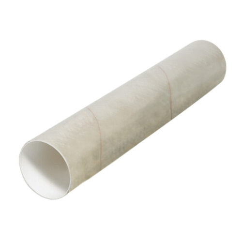 Fiberglass20Tunnel Fiberglass Tunnel 140mm x 100cm