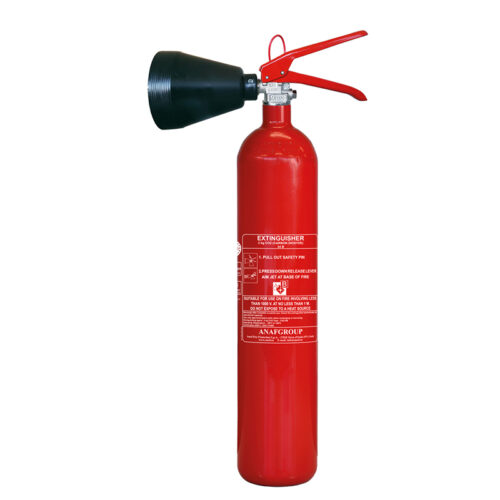 Fire20extinguisher20Co220Approved Fire extinguisher Co2 Approved 2kg