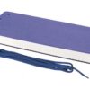 Flat20Fender20Blue Flat Fender Blue 490x180x50mm