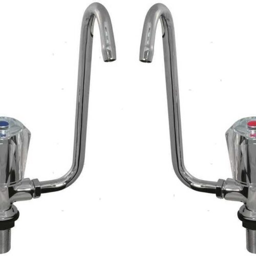 Folding20Faucet20DX Folding Faucet DX