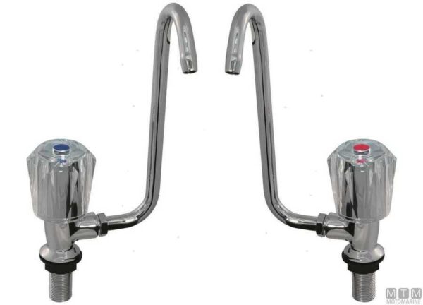 Folding20Faucet20DX Folding Faucet DX