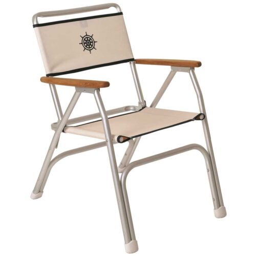 Forma20Marathon20M10020Bianca Folding Chair White Forma Marathon M100 82x47cm H42cm
