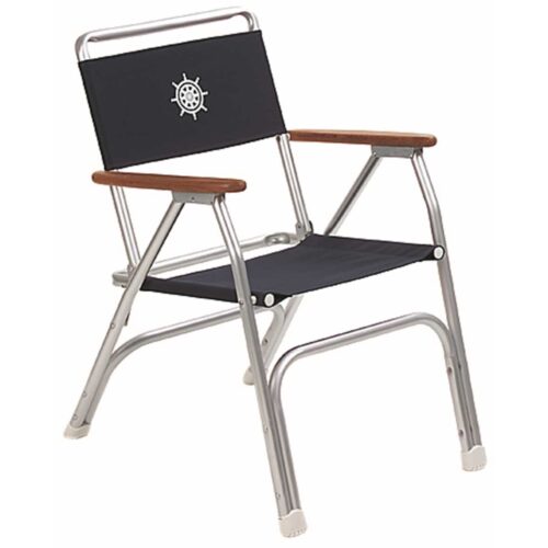 Forma20Marathon20M10020Blu Folding Chair Blue Forma Marathon M100 82x47cm H42cm
