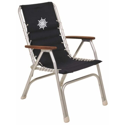 Forma20Marathon20M15020Blue Folding Chair blue Forma Marathon M150 92x47cm H43cm