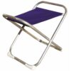 Forma20Marathon20M70020Blu Deck Stool Blue Forma Marathon M700 46x46cm H42cm