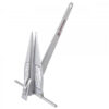 Fortress Anchor Fortress FX-11 3kg