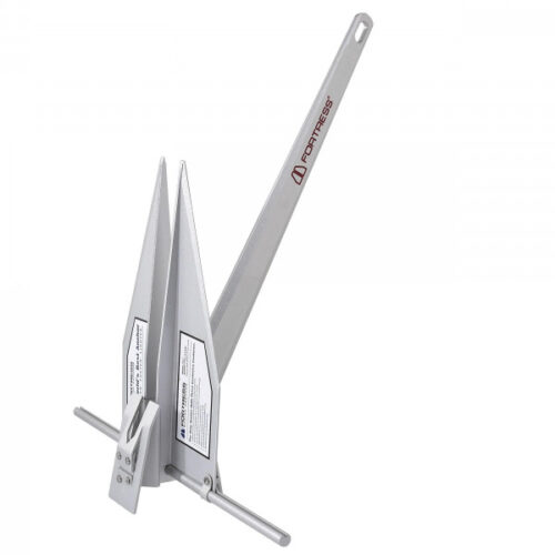 Fortress Anchor Fortress FX-11 3kg