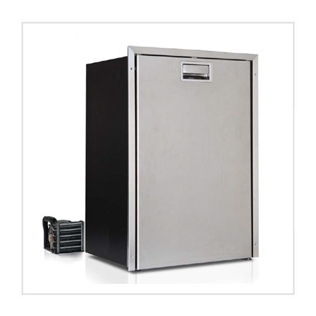 Fridge20Vitrifrigo20C75LX Fridge Vitrifrigo C75LX