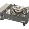 Gas20Brunner Portable Gas Cooker Feuerdesign