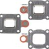Gasket20for20Exhaust20Mercruise Gasket for Exhaust Mercruiser 7-864549A02