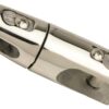 Girevole20Douglas Stainless Steel Anchor Swivel Douglas for 10-12mm Chain