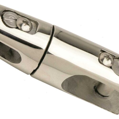 Girevole20Douglas Stainless Steel Anchor Swivel Douglas for 10-12mm Chain