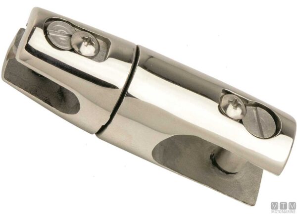 Girevole20Douglas Stainless Steel Anchor Swivel Douglas for 10-12mm Chain