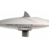 Glomex20Nashira TV antenna Glomex Nashira V9112 / 12