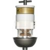 Griffin20GTB228S4MA Diesel Filter Griffin GTB228S4MA 500ma 228lt / hour