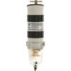 Griffin20GTB681S4 Diesel Filter Griffin GTB681S4 1000 FH
