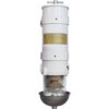 Griffin20GTB681S4MA1 Diesel Filter Griffin GTB681SRMA 1000MA