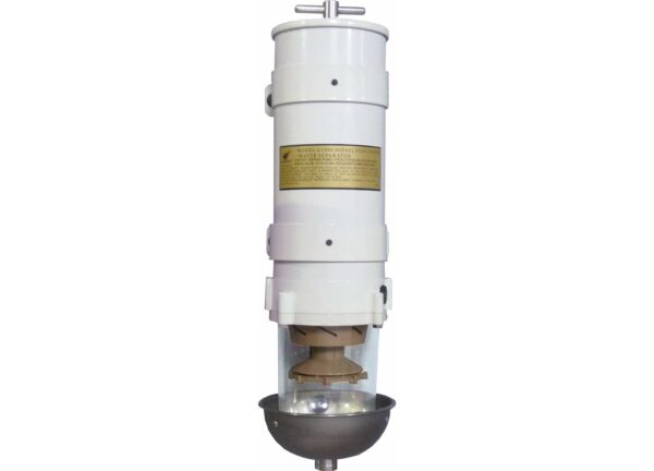 Griffin20GTB681S4MA1 Diesel Filter Griffin GTB681SRMA 1000MA