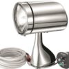 Remote Control Searchlight Guest 22040A 12V