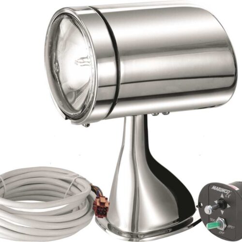 Guest20400 Remote Control Searchlight Guest 22040A 12V