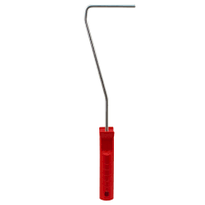 Handle20For201020cm20Mini20Paint20Rolls Handle For 10 cm Mini Paint Rolls