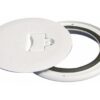 Hmg20JB3 Saralon Inspection Hatches 252mm
