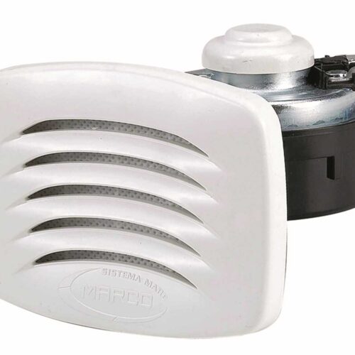 Horn20Marco20SM120White Horn Marco SM1 White