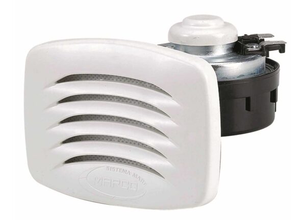 Horn20Marco20SM120White Horn Marco SM1 White