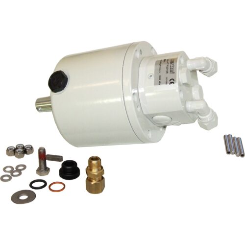 Hydraulic20Steering20Pump20Vetus20HTP3010R Hydraulic Steering Pump Vetus HTP3010R