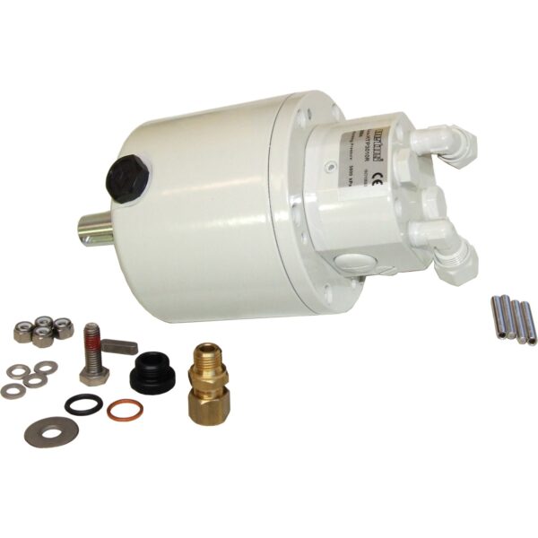 Hydraulic20Steering20Pump20Vetus20HTP3010R Hydraulic Steering Pump Vetus HTP3010R