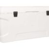 Igloo20Marine20120Q Portable Fridge Igloo 120Qt 980 x 450 mm