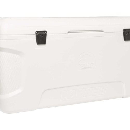 Igloo20Marine20120Q Portable Fridge Igloo 120Qt 980 x 450 mm