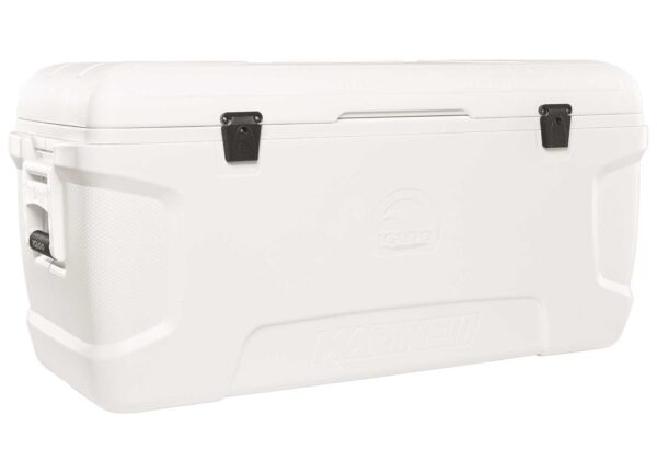 Igloo20Marine20120Q Portable Fridge Igloo 120Qt 980 x 450 mm