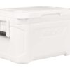 Igloo20Marine2050Q Portable Fridge Igloo Marine 50Q