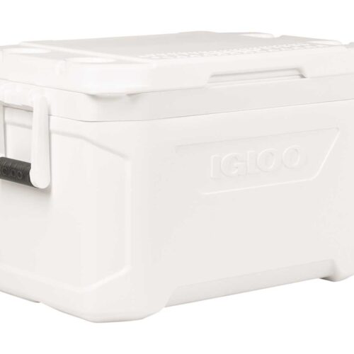 Igloo20Marine2050Q Portable Fridge Igloo Marine 50Q