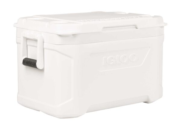 Igloo20Marine2050Q Portable Fridge Igloo Marine 50Q