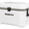 Igloo20Marine20Ultra2054Q Portable Fridge Igloo Marine Ultra 54Q