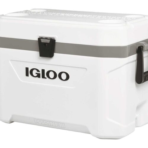 Igloo20Marine20Ultra2054Q Portable Fridge Igloo Marine Ultra 54Q