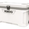 Igloo20Marine20Ultra2070Q Portable Fridge Igloo Marine Ultra 70Q