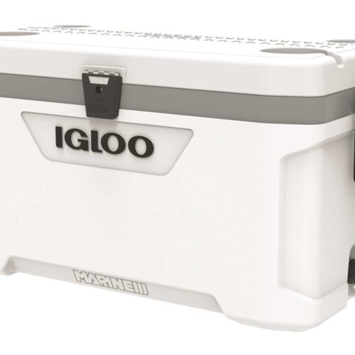 Igloo20Marine20Ultra2070Q Portable Fridge Igloo Marine Ultra 70Q