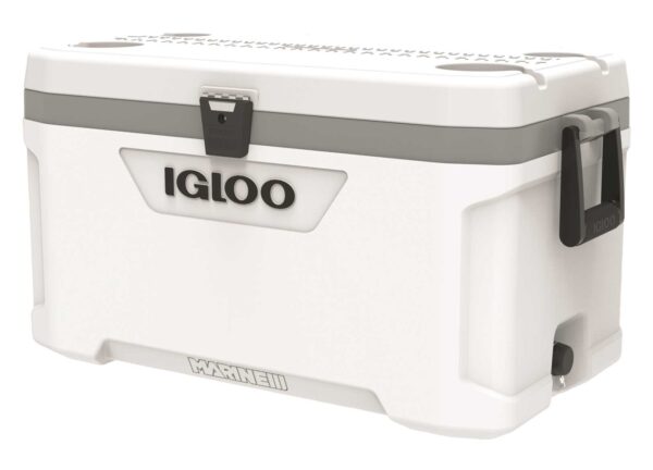 Igloo20Marine20Ultra2070Q Portable Fridge Igloo Marine Ultra 70Q
