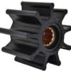 Impeller20Caterpillar20828MTCA Impeller Volvo Penta 8772066 875736