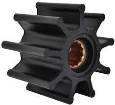 Impeller20Caterpillar20828MTCA Impeller Volvo Penta 8772066 875736
