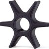 Impeller Honda 19210-ZW1-B02/3/4