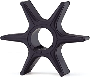 Impeller Honda 19210-ZW1-B02/3/4