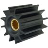 Impeller20JABSCO2018948-01 Impeller JABSCO 18948-01