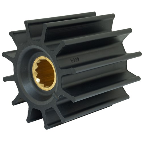 Impeller20JABSCO2018948-01 Impeller JABSCO 18948-01