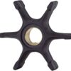 Impeller20Johnson20-20Evinrude20396725 Impeller Johnson - Evinrude 396725/432954