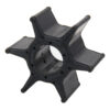 Impeller20Yamaha2067F-44352-00 Impeller Yamaha 67F-44352-00